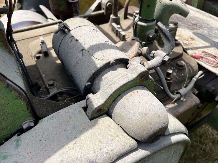 john-deere-g-image-53
