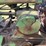 john-deere-gm-image-65
