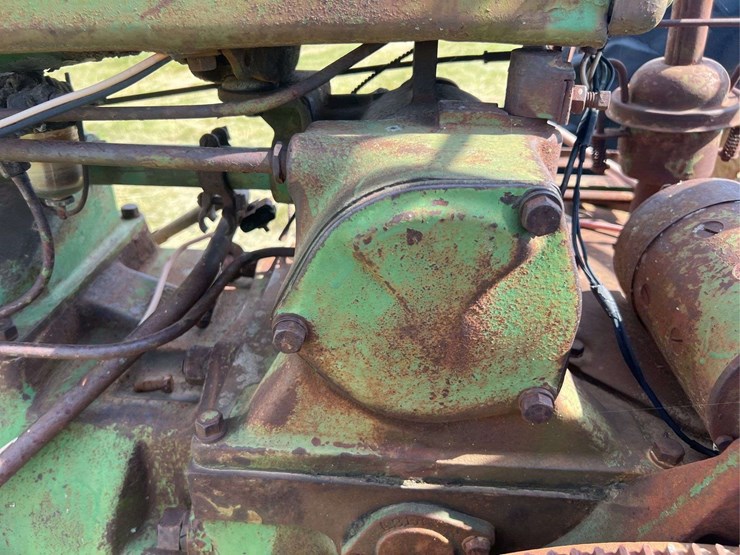 john-deere-gm-image-65