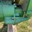 john-deere-1940-image-11