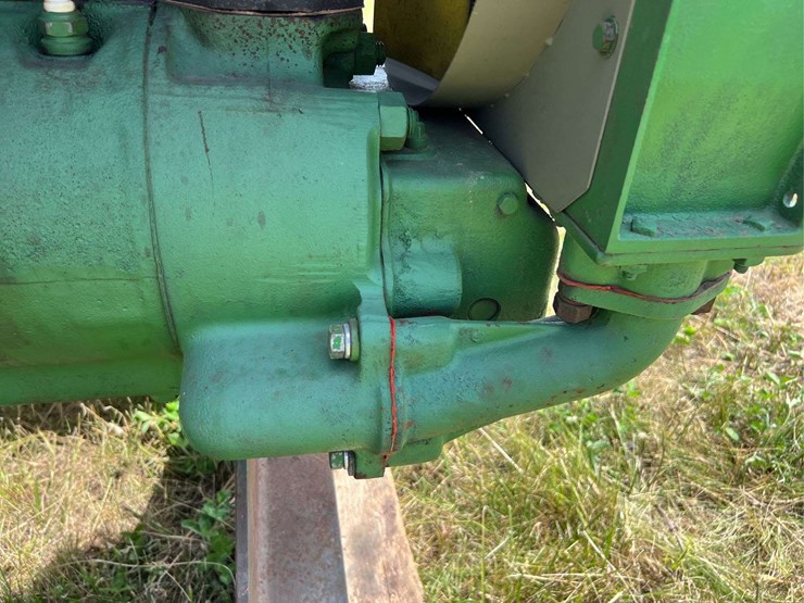 john-deere-1940-image-11