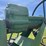 1954-john-deere-70-image-64