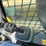 2019-caterpillar-299d2-xps-image-15