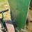 1950-john-deere-gn-image-61