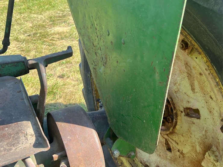 1950-john-deere-gn-image-61