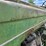 john-deere-g-image-14