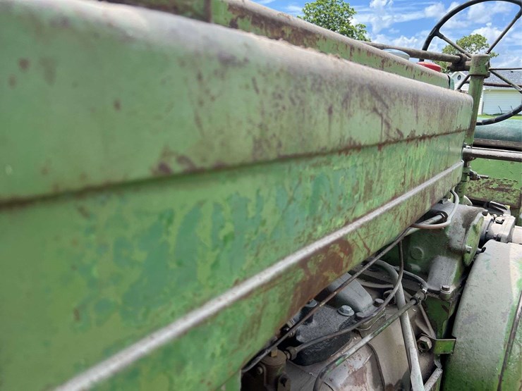john-deere-g-image-14