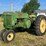 1956-john-deere-60-image-7