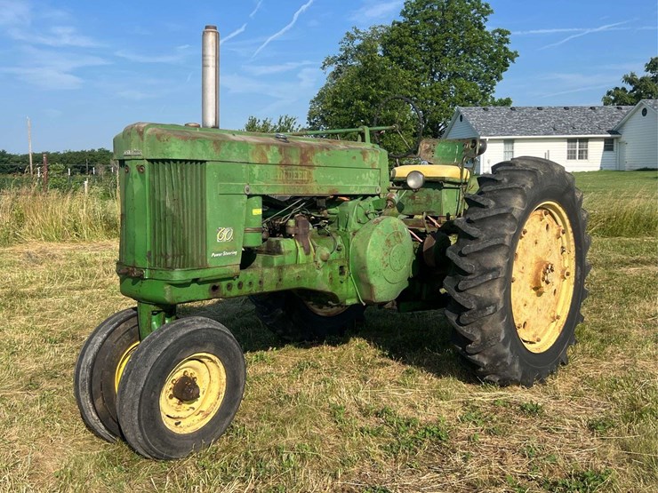 1956-john-deere-60-image-7