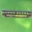 john-deere-fb-image-29