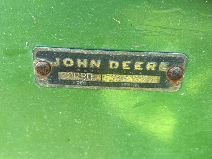 john-deere-fb-image-29