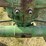 1953-john-deere-g-image-25