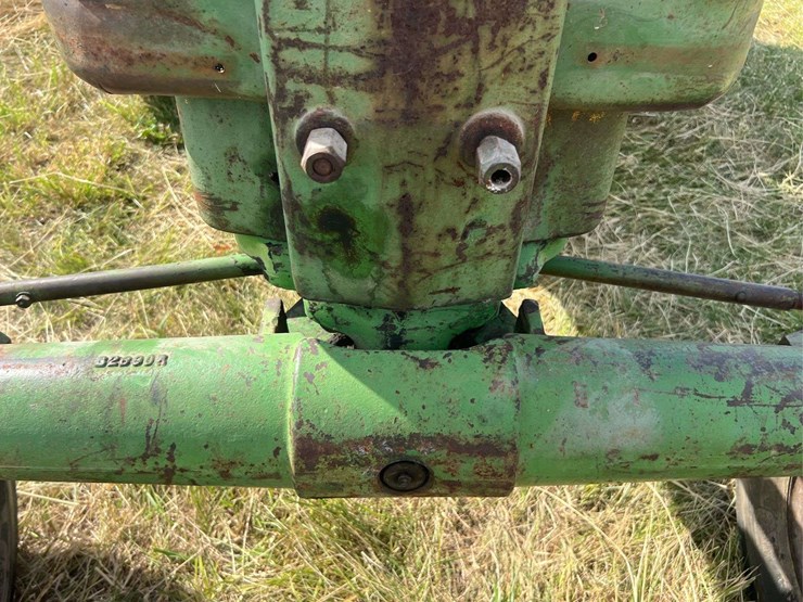 1953-john-deere-g-image-25