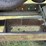 john-deere-b-image-23