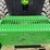 2021-john-deere-8r-340-image-30