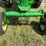 john-deere-aw-image-17