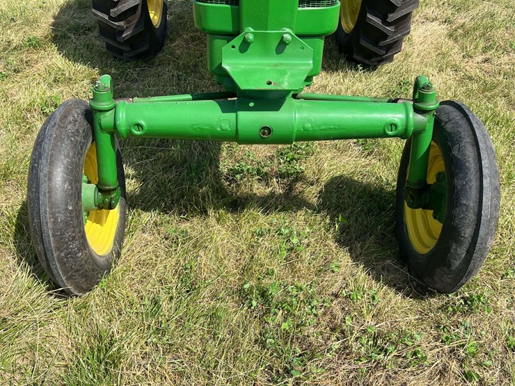john-deere-aw-image-17