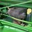 john-deere-g-image-92