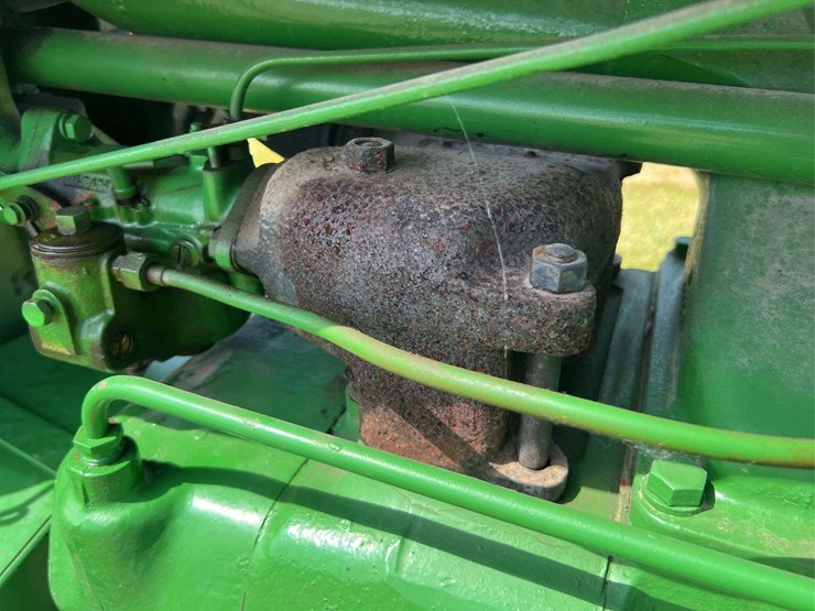 john-deere-g-image-92