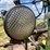 1953-john-deere-g-image-35