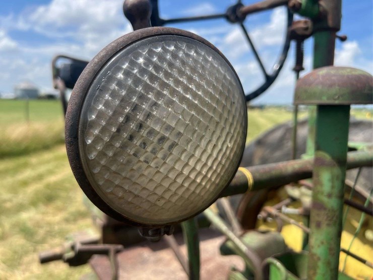1953-john-deere-g-image-35