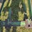 john-deere-11-image-8