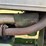 john-deere-g-image-26