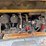 atlas-copco-xas375-image-8