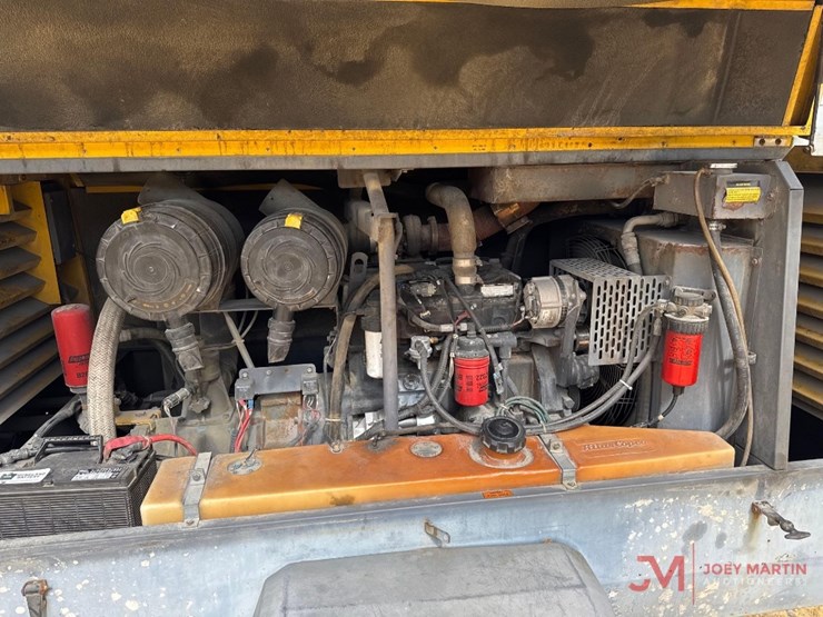 atlas-copco-xas375-image-8