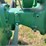1953-john-deere-g-image-79