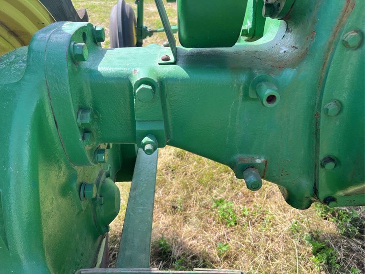 1953-john-deere-g-image-79