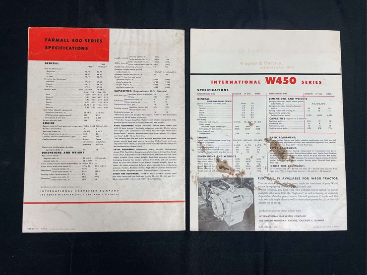 case-ih-400-image-2