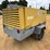 atlas-copco-xas375-image-2