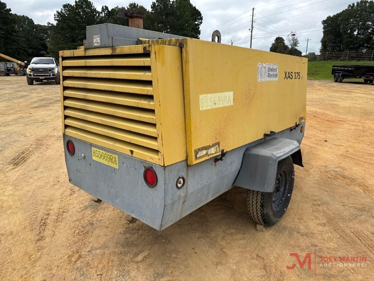 atlas-copco-xas375-image-2