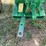john-deere-g-image-58