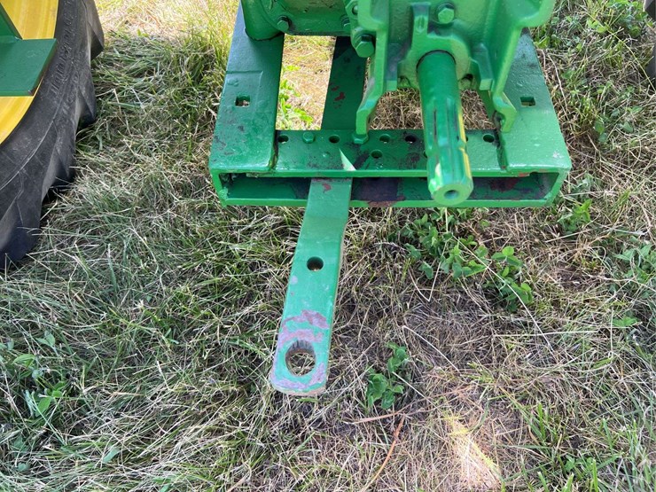 john-deere-g-image-58