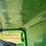 john-deere-g-image-77