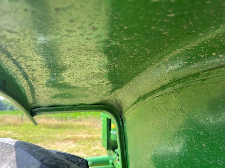 john-deere-g-image-77