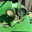 john-deere-a-image-56