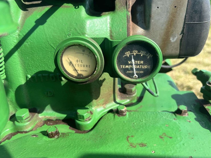 john-deere-a-image-56