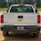 2015-chevrolet-silverado-image-4