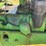 1956-john-deere-60-image-33