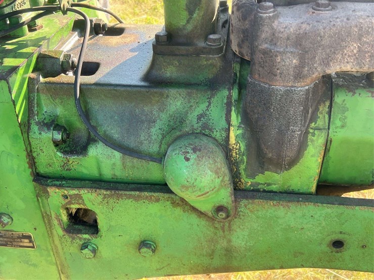 1956-john-deere-60-image-33