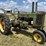 john-deere-gm-image-1