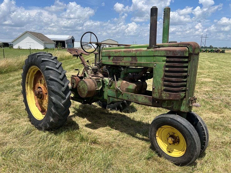 john-deere-gm-image-1