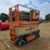 jlg-4045r-image-3