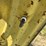 1954-john-deere-70-image-58