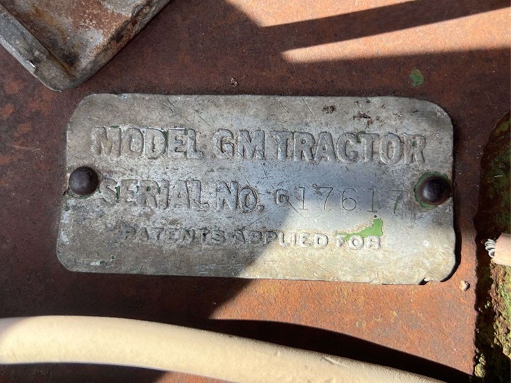 john-deere-gm-image-75