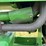 john-deere-g-image-27