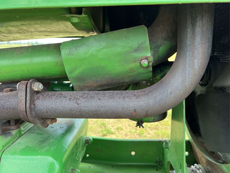 john-deere-g-image-27